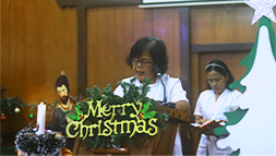 galeri, Ibadah Babtis Anak 2026, gereja kristen jawa, gkj, gkj baki, gereja kristen jawa baki, baki, sukoharjo, gkj klasis sukoharjo, klasis sukoharjo, klasis, sinode gkj, sinode 